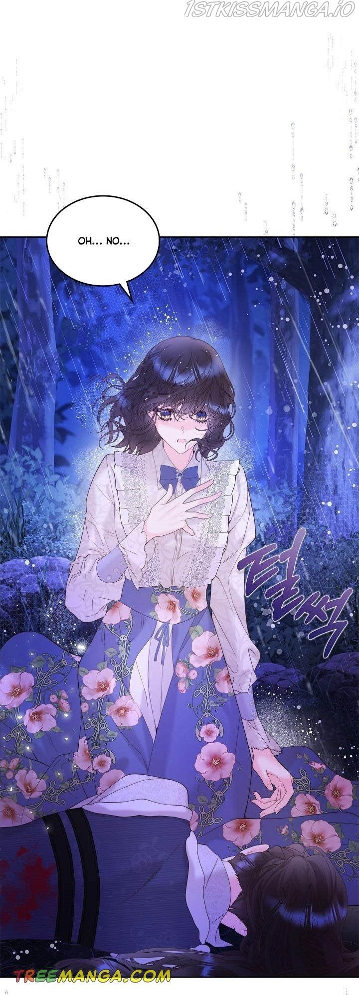 Read Beatrice Manga Online
