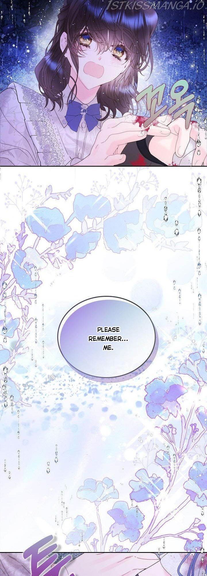 Read Beatrice Manga Online