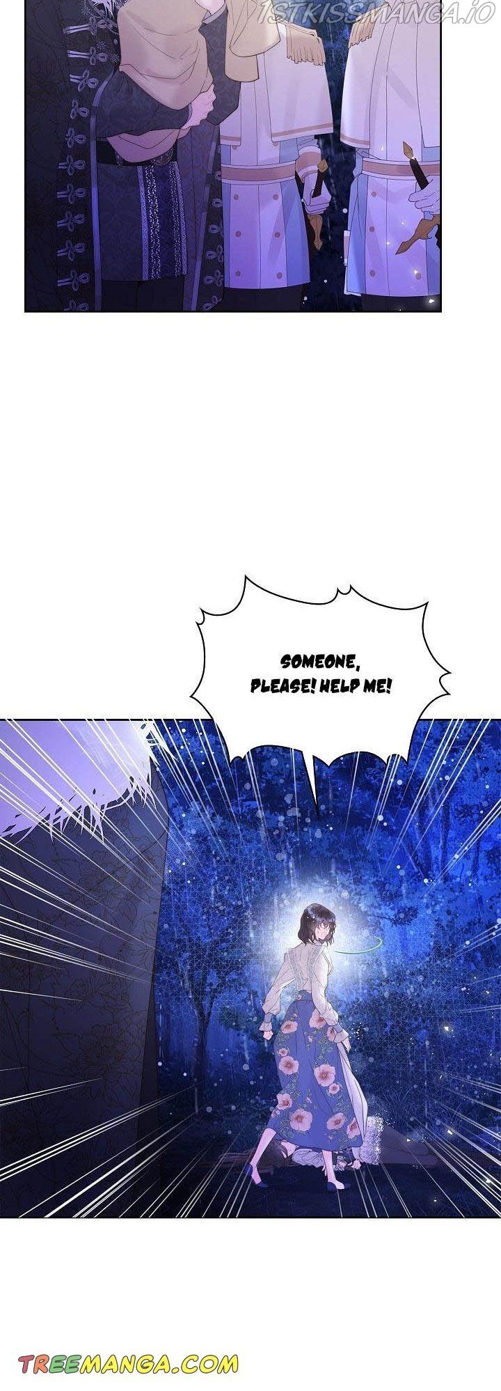Read Beatrice Manga Online