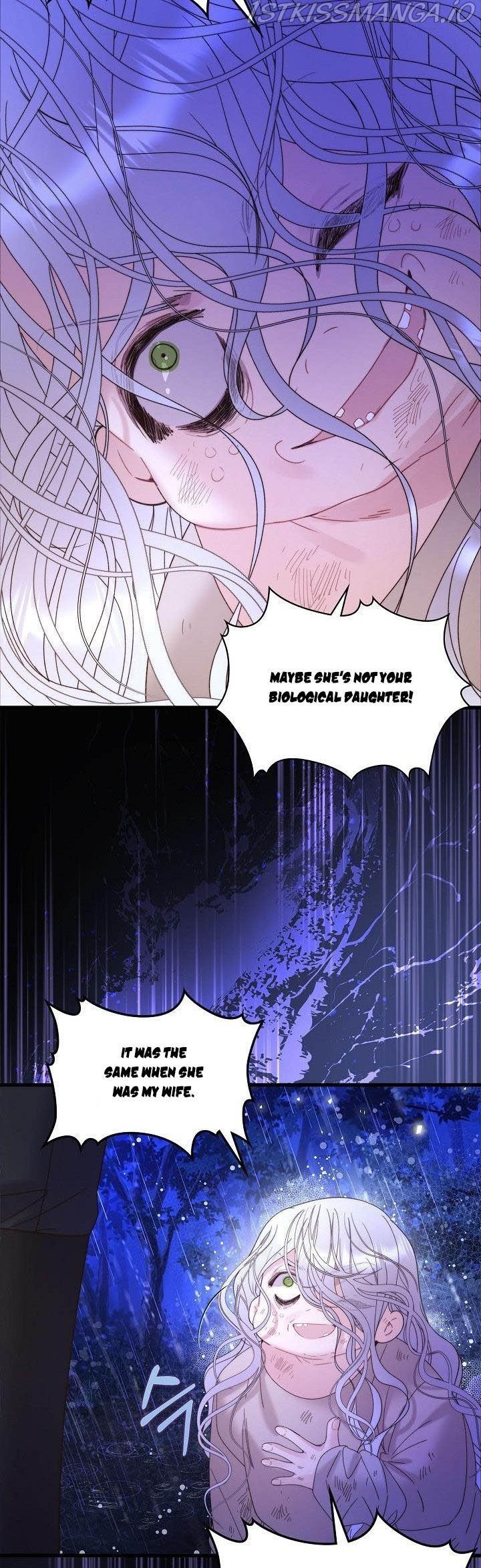 Read Beatrice Manga Online