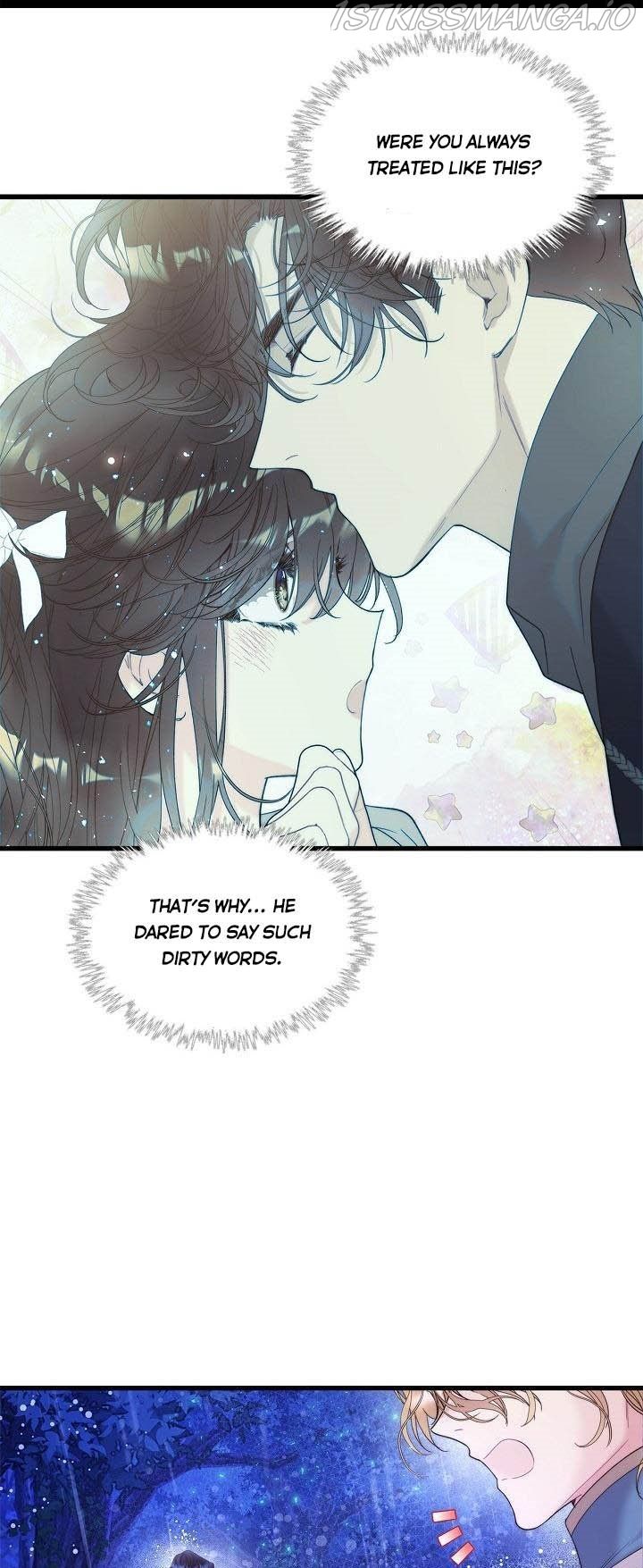 Read Beatrice Manga Online