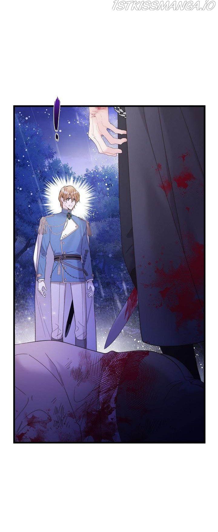 Read Beatrice Manga Online