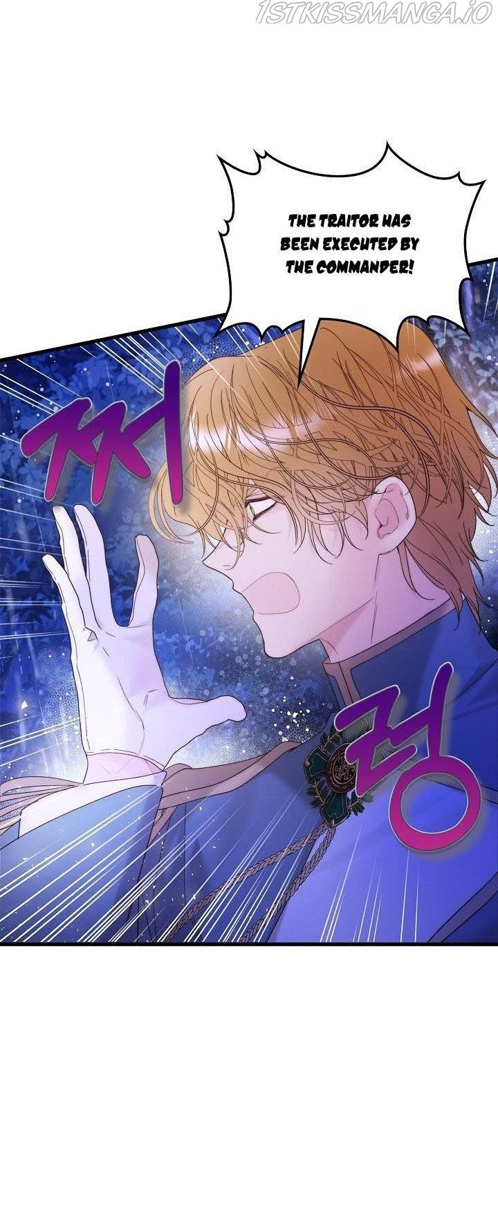 Read Beatrice Manga Online