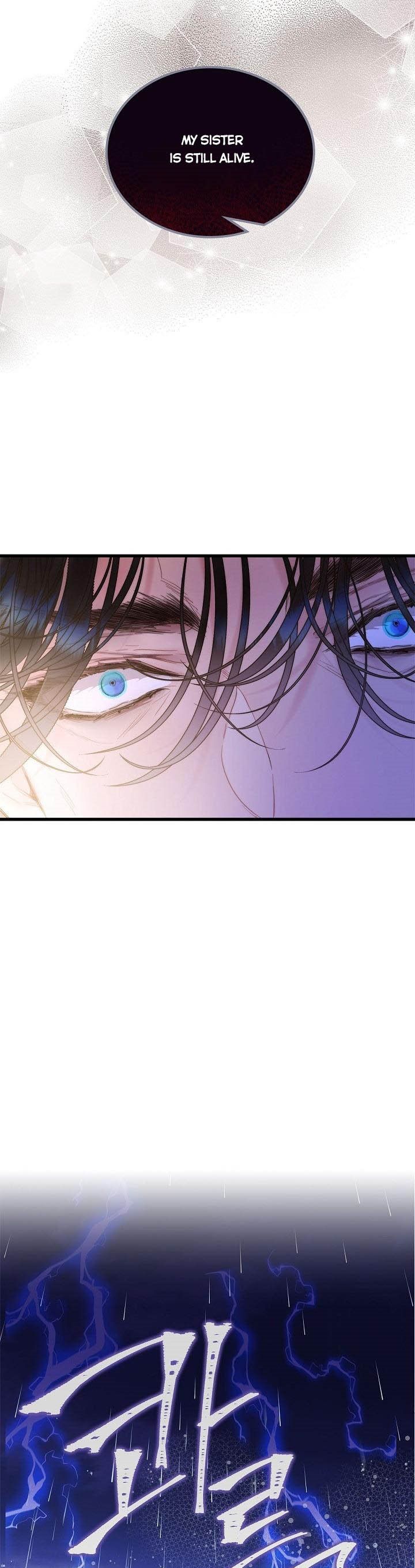 Read Beatrice Manga Online