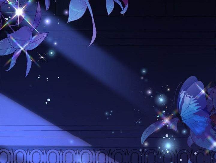Read Beatrice Manga Online