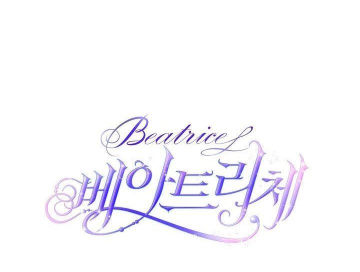 Read Beatrice Manga Online