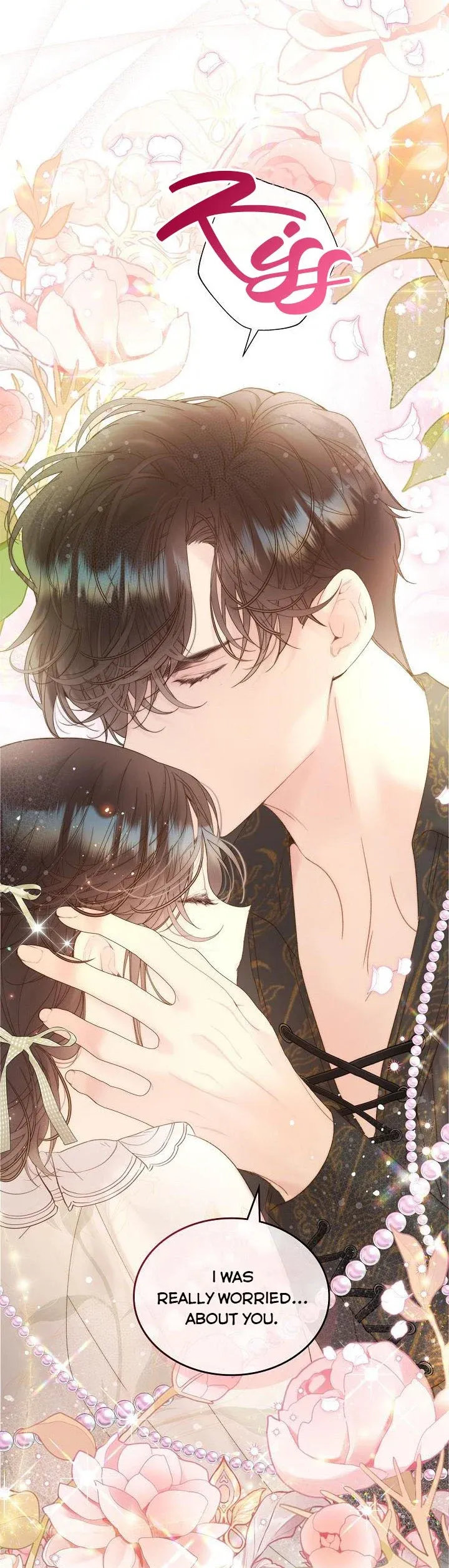 Read Beatrice Manga Online