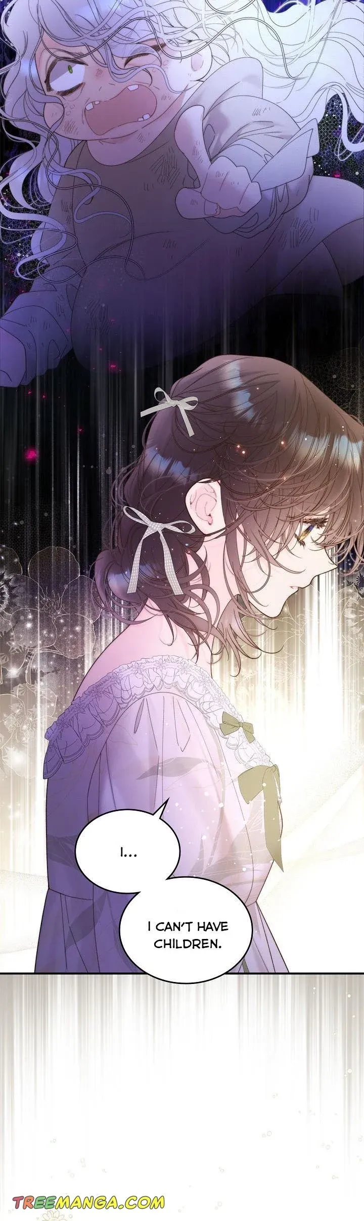 Read Beatrice Manga Online