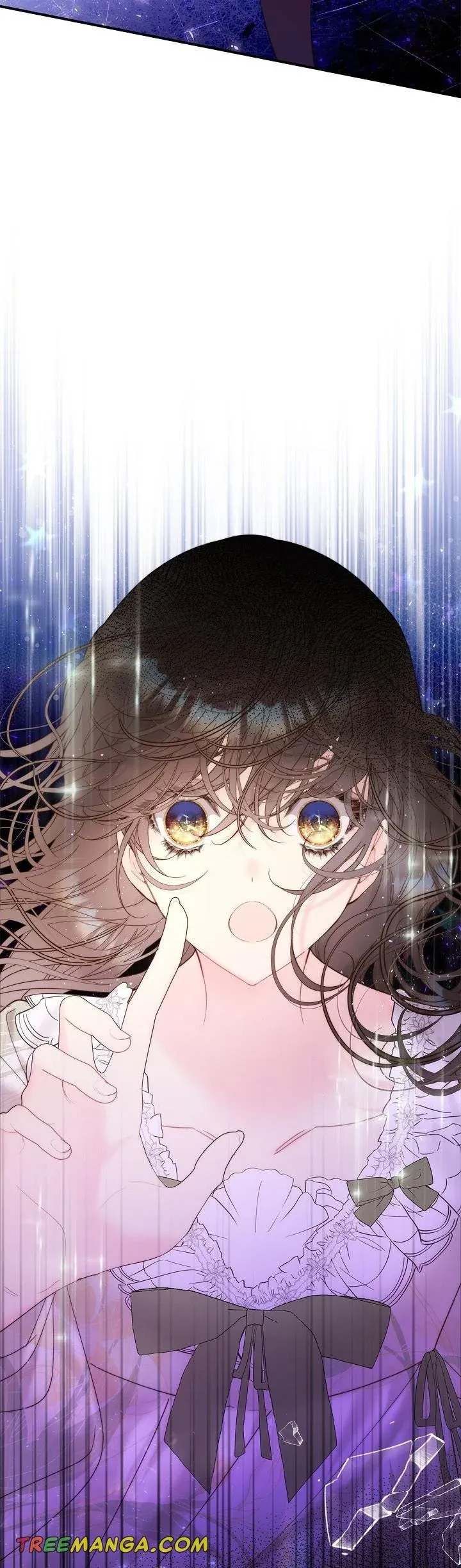 Read Beatrice Manga Online