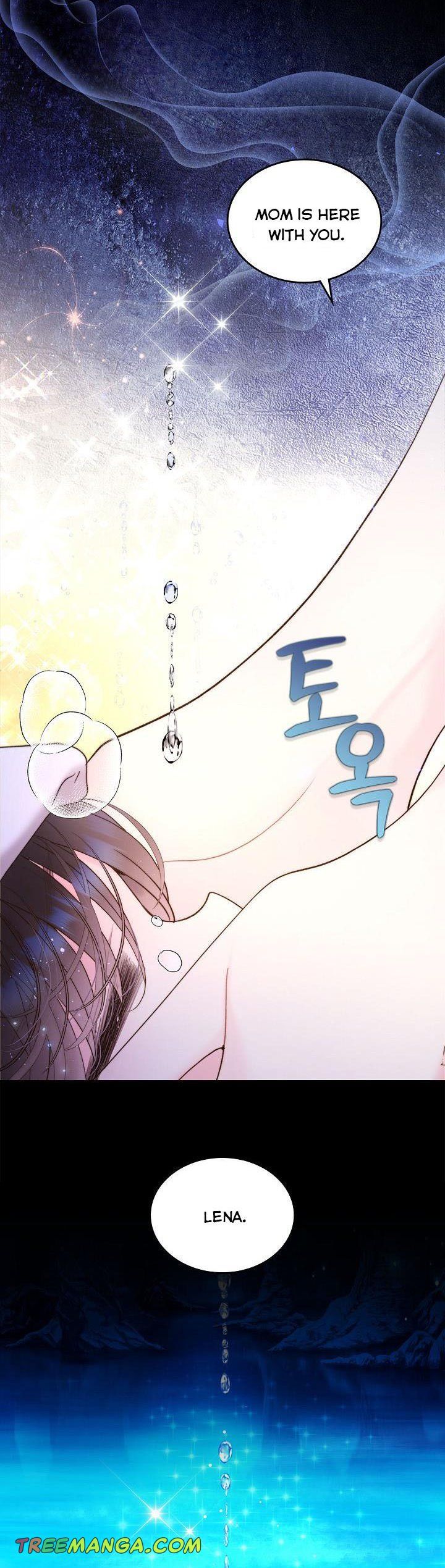 Read Beatrice Manga Online