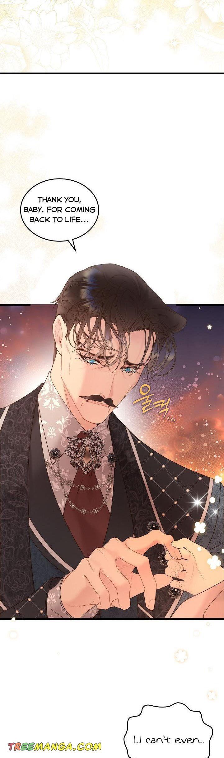 Read Beatrice Manga Online