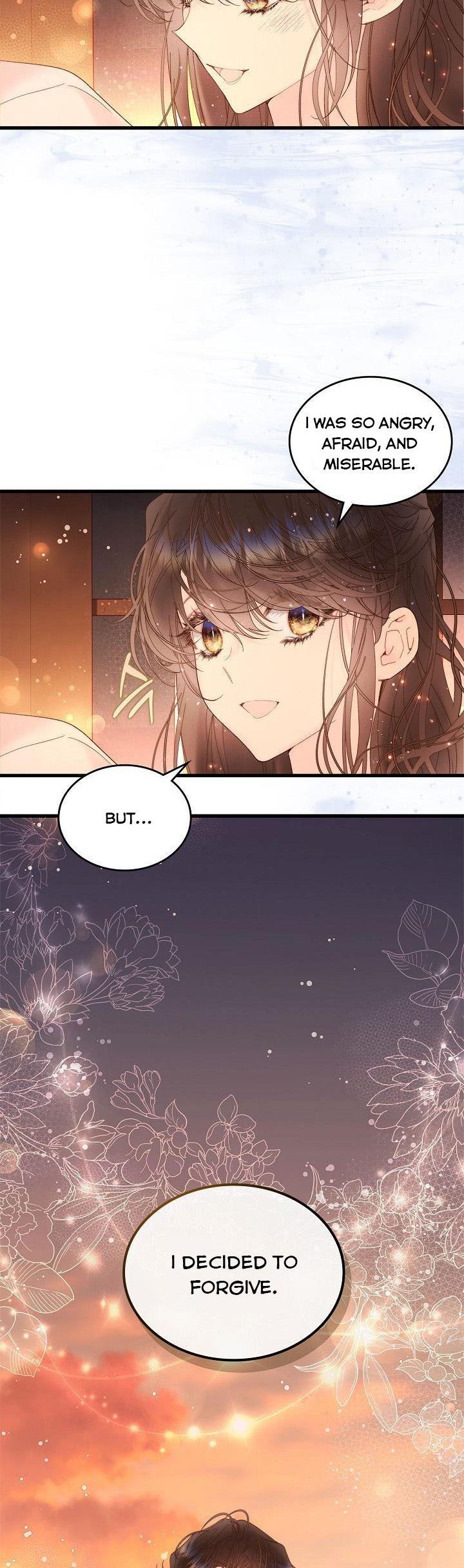 Read Beatrice Manga Online