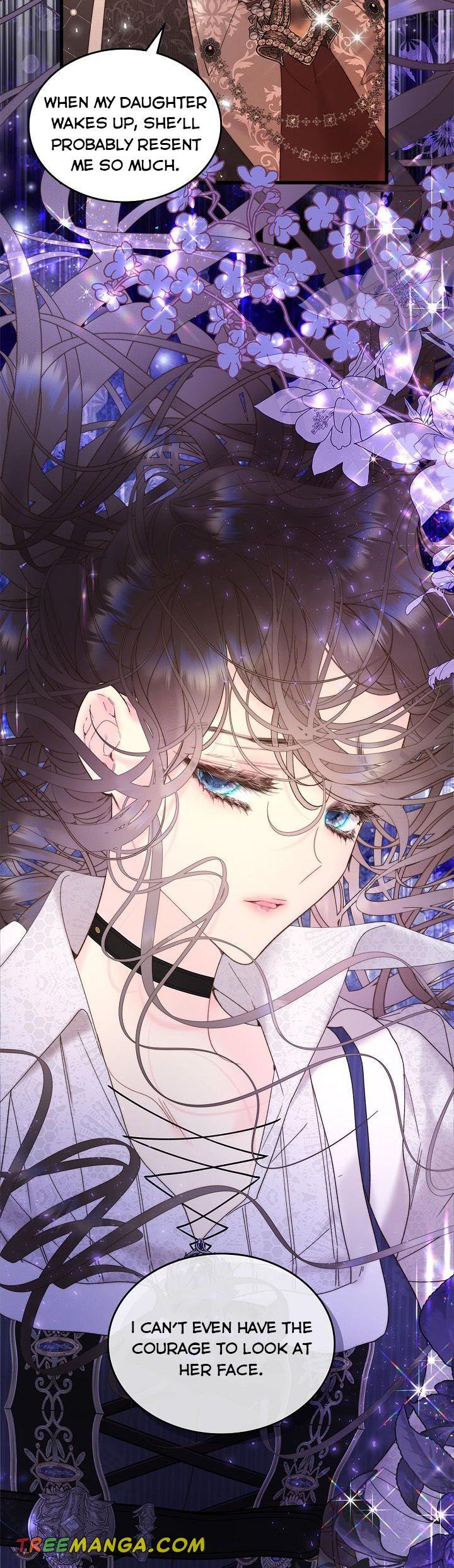 Read Beatrice Manga Online