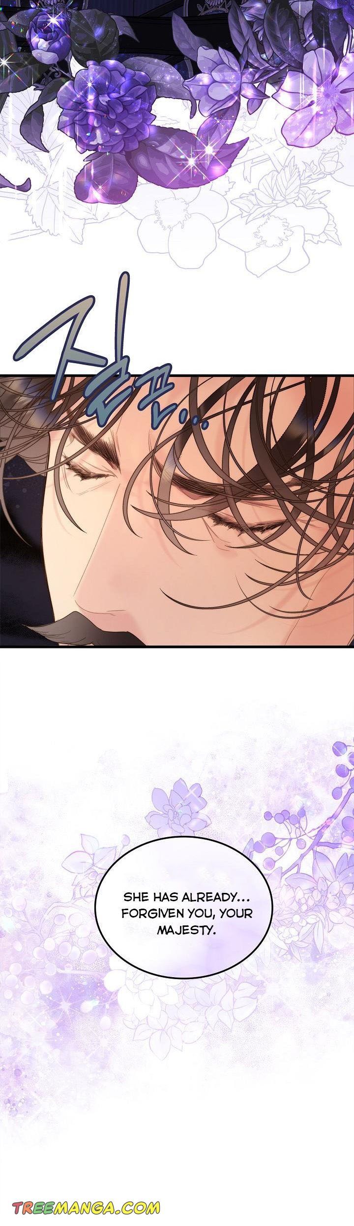 Read Beatrice Manga Online