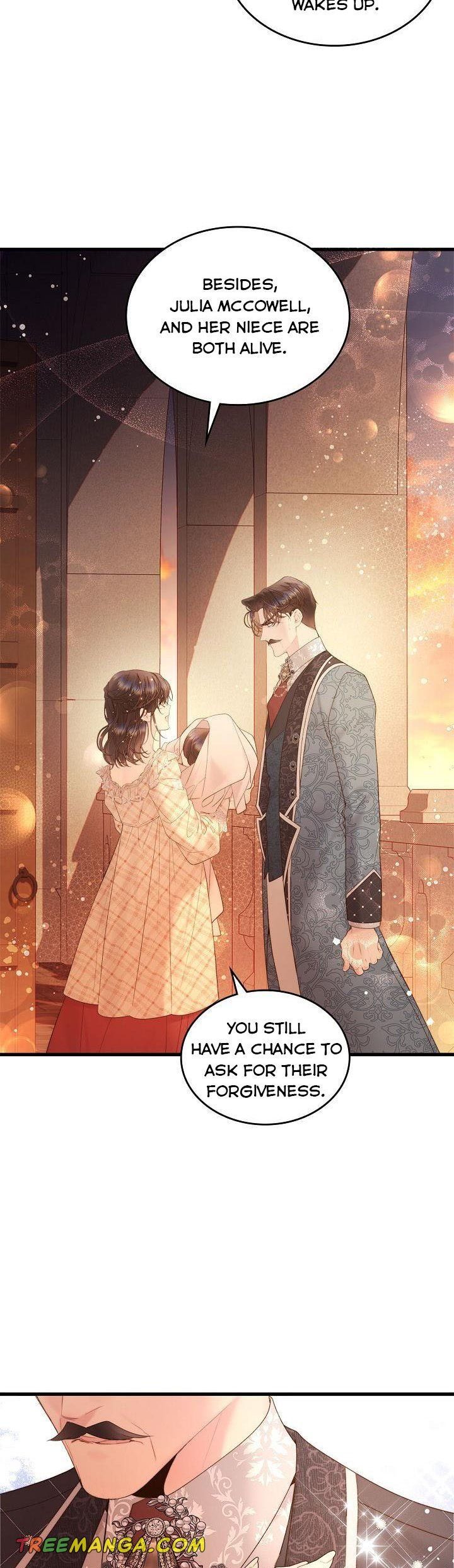 Read Beatrice Manga Online