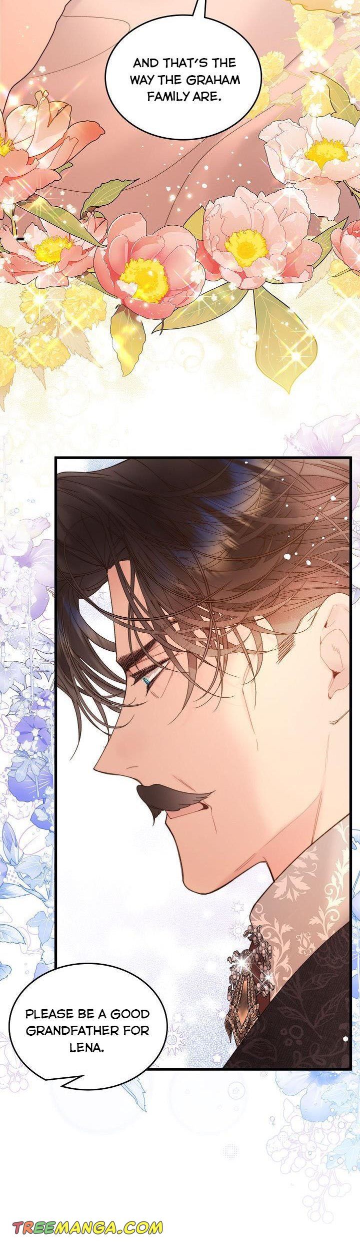 Read Beatrice Manga Online