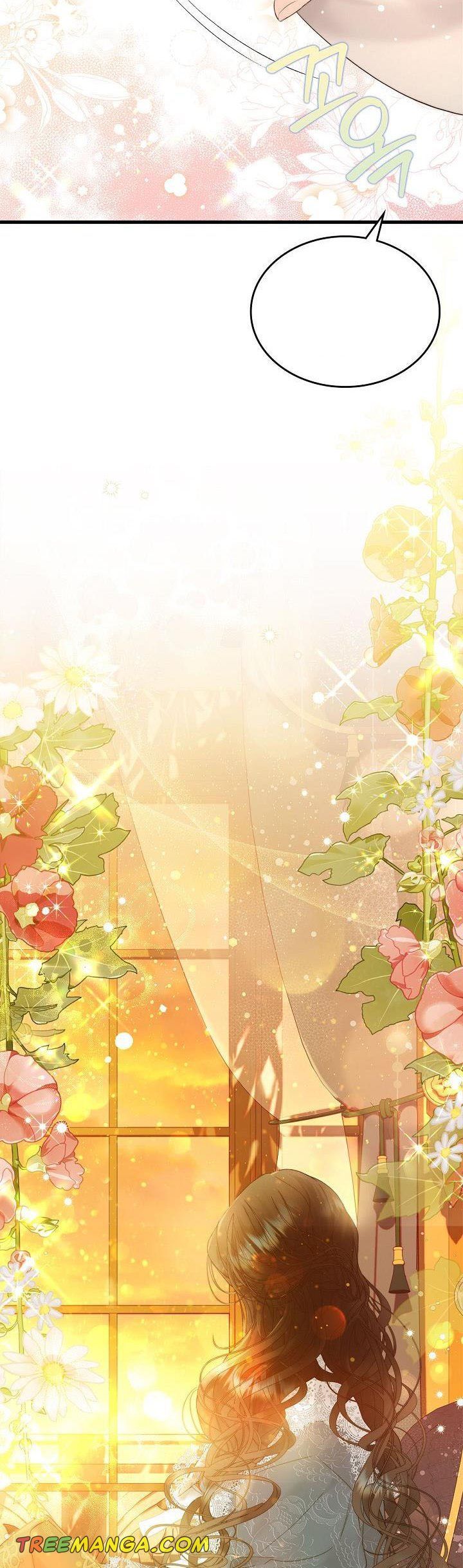 Read Beatrice Manga Online
