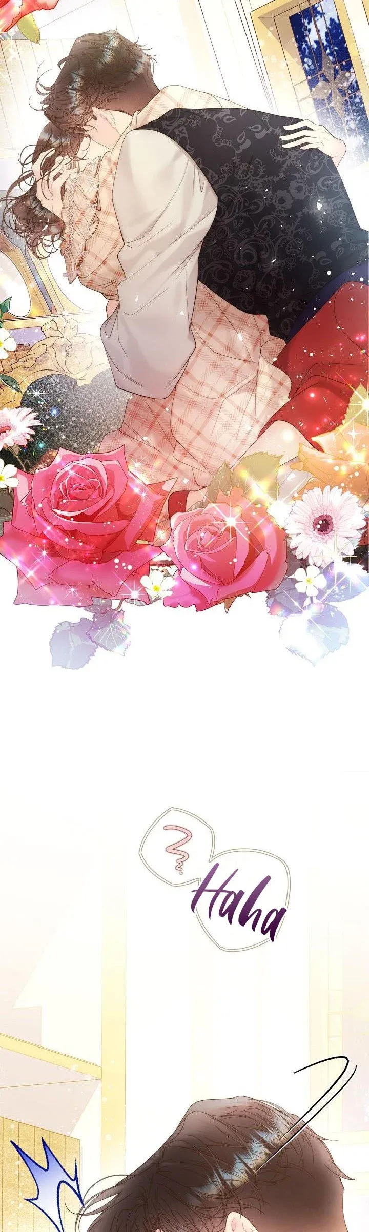 Read Beatrice Manga Online