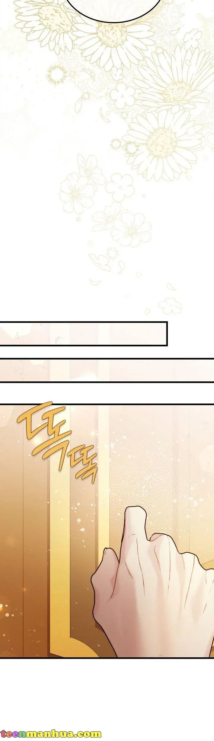 Read Beatrice Manga Online