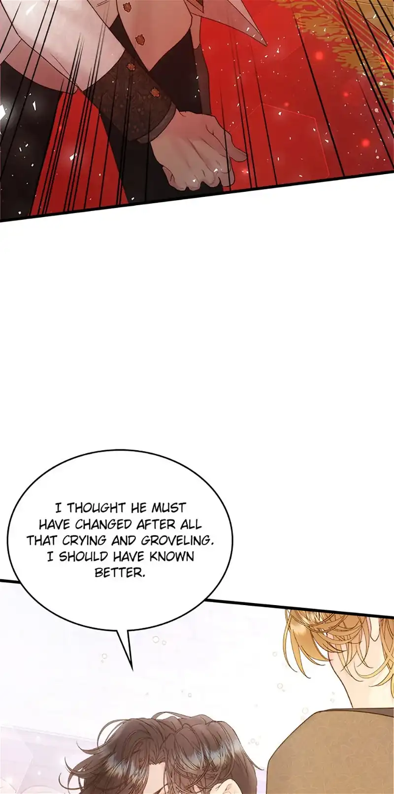 Read Beatrice Manga Online