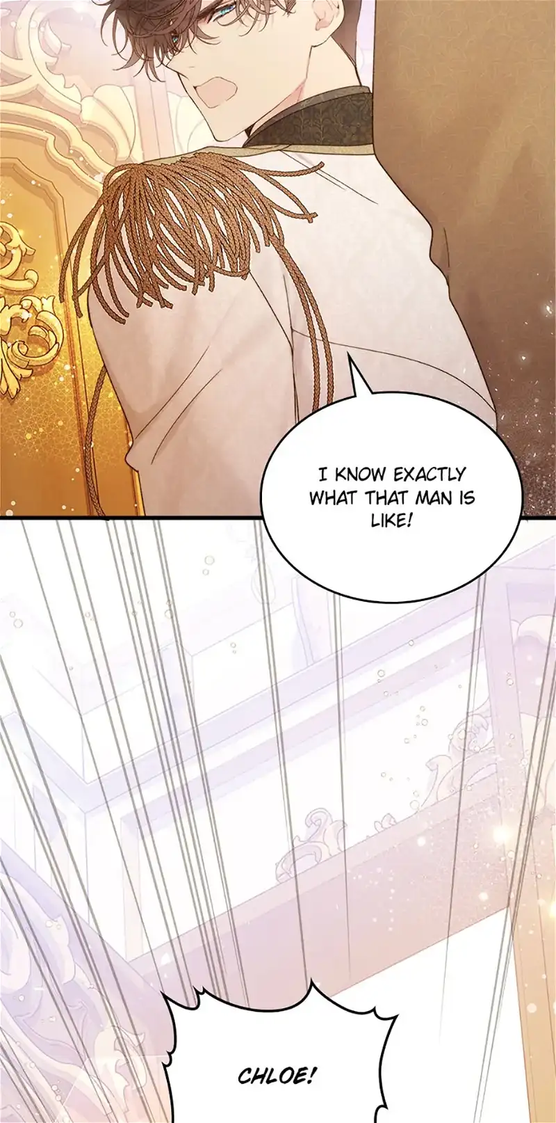 Read Beatrice Manga Online