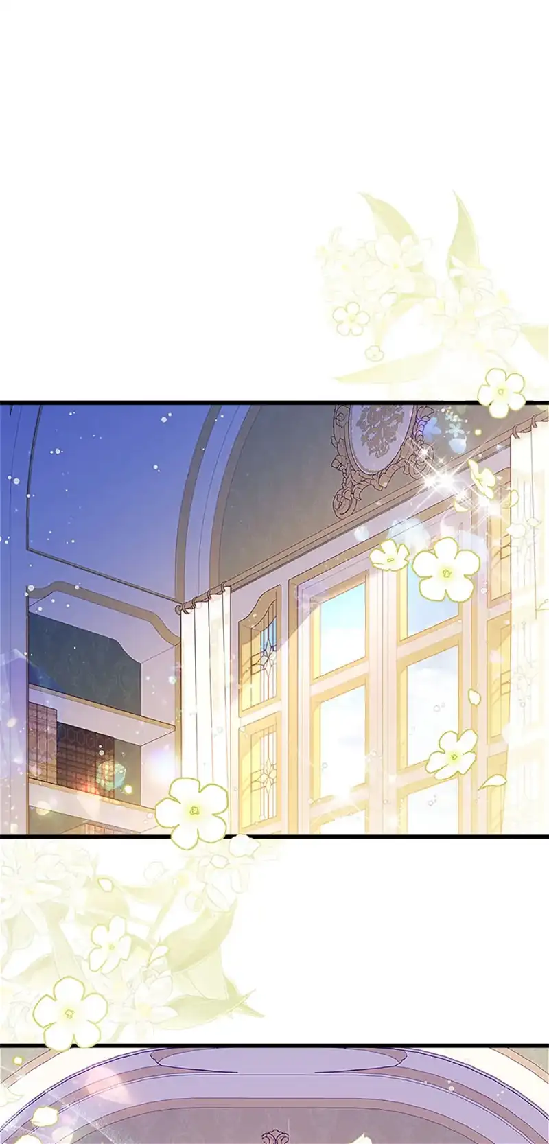 Read Beatrice Manga Online
