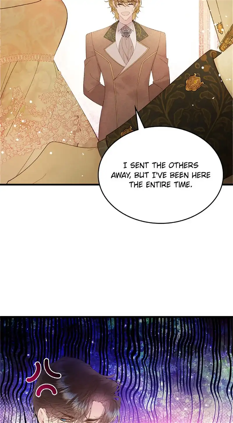 Read Beatrice Manga Online