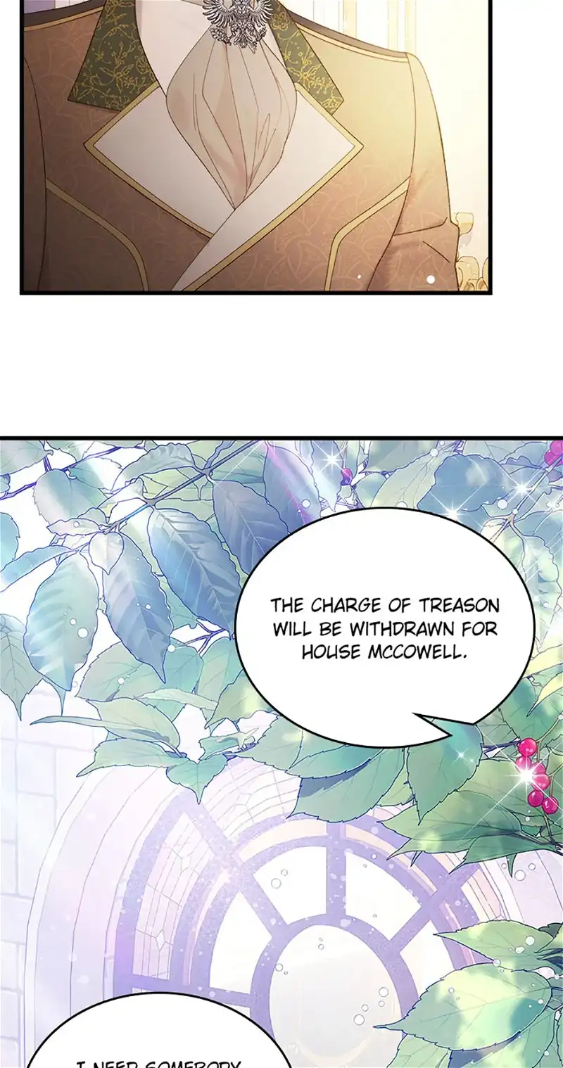 Read Beatrice Manga Online