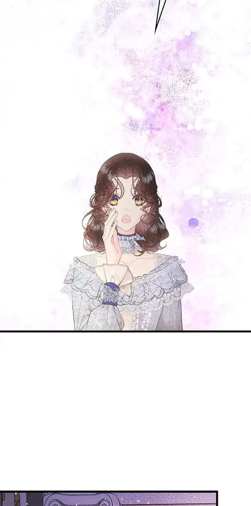 Read Beatrice Manga Online