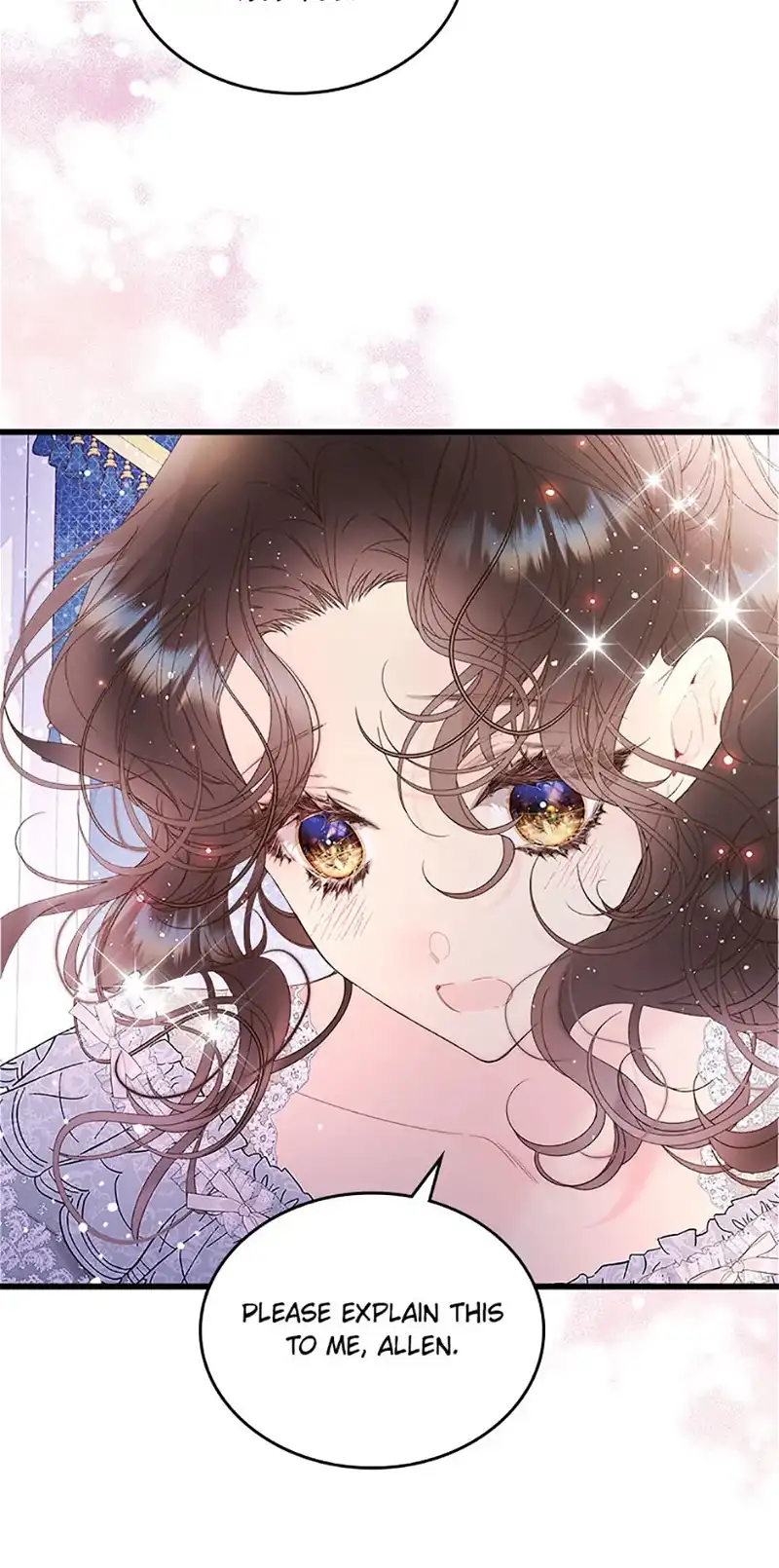 Read Beatrice Manga Online