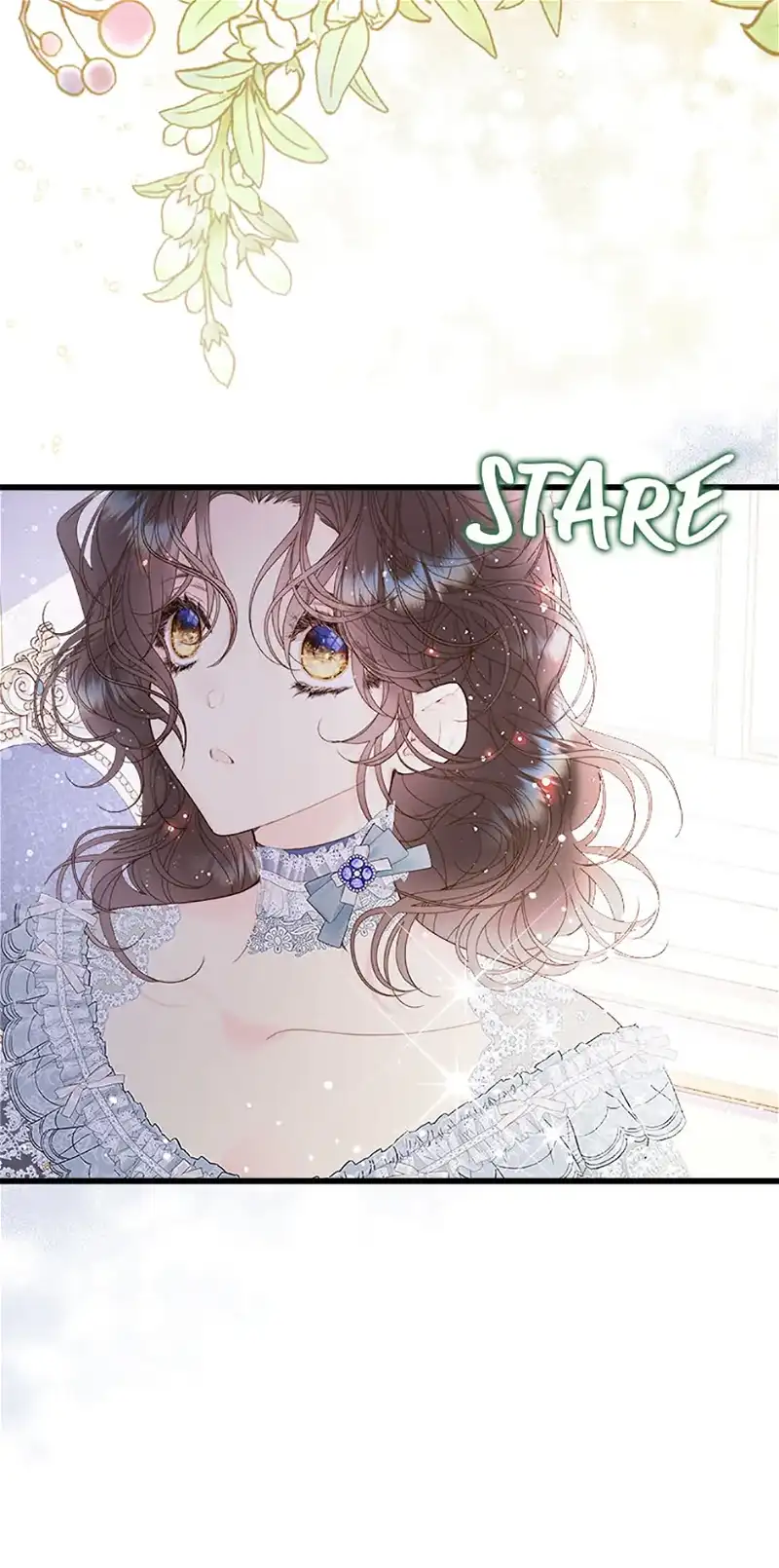 Read Beatrice Manga Online