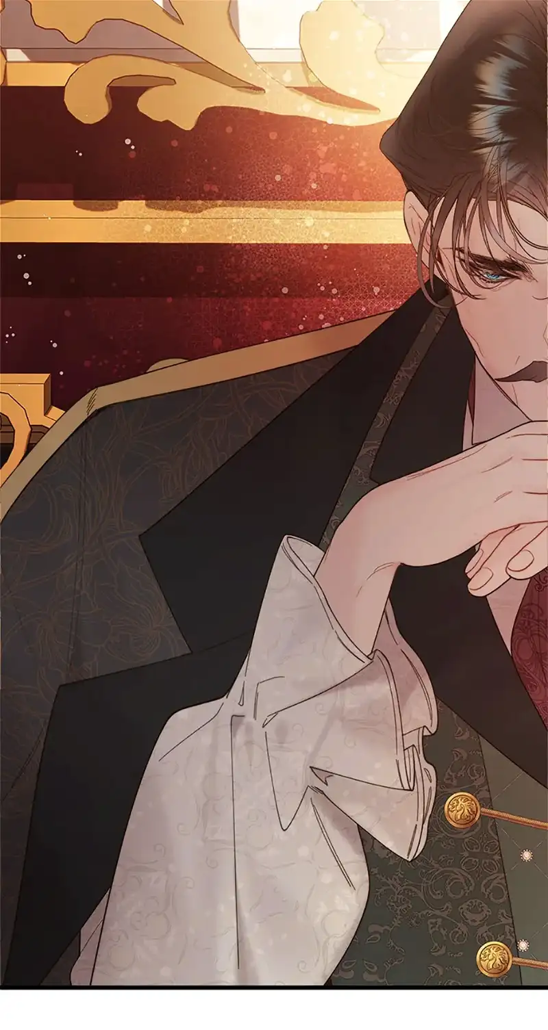 Read Beatrice Manga Online