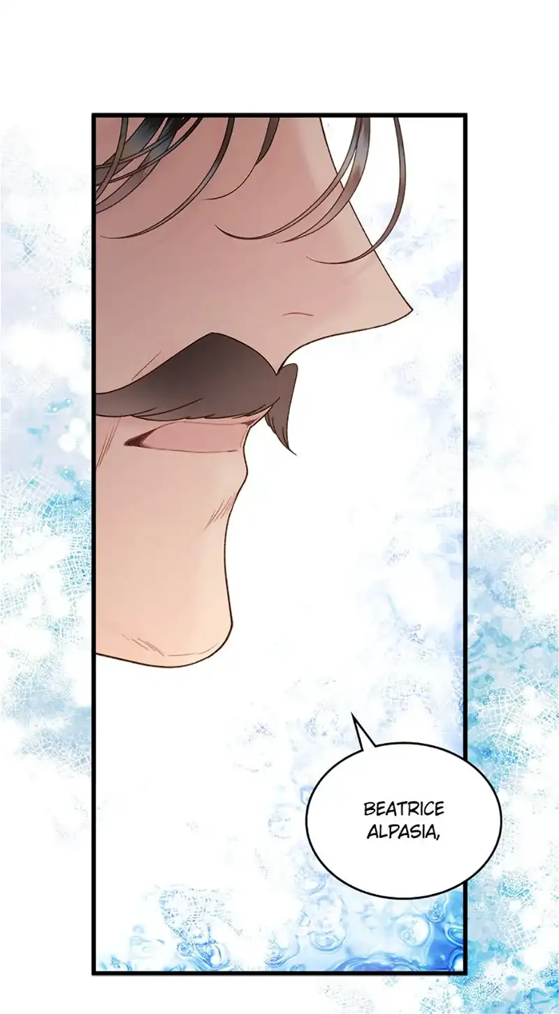 Read Beatrice Manga Online