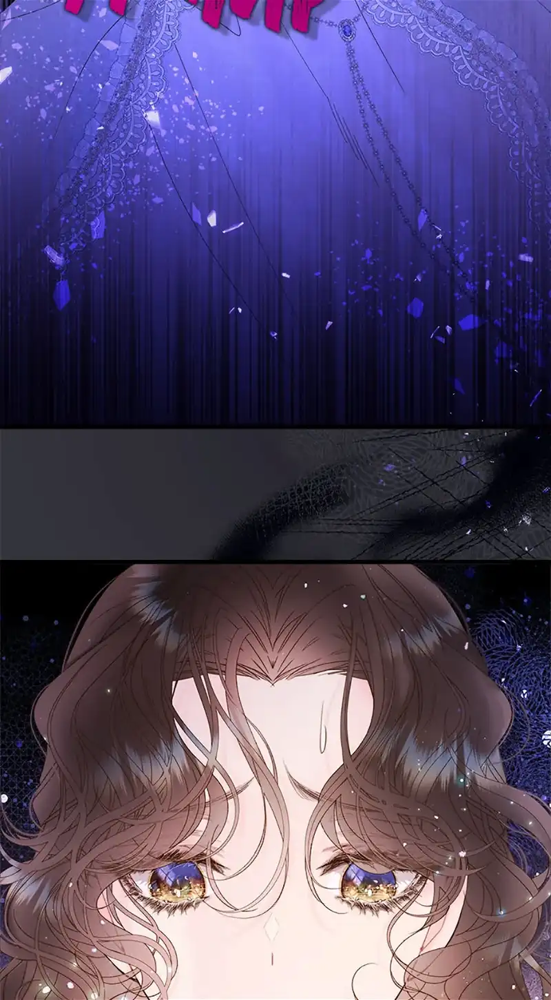 Read Beatrice Manga Online