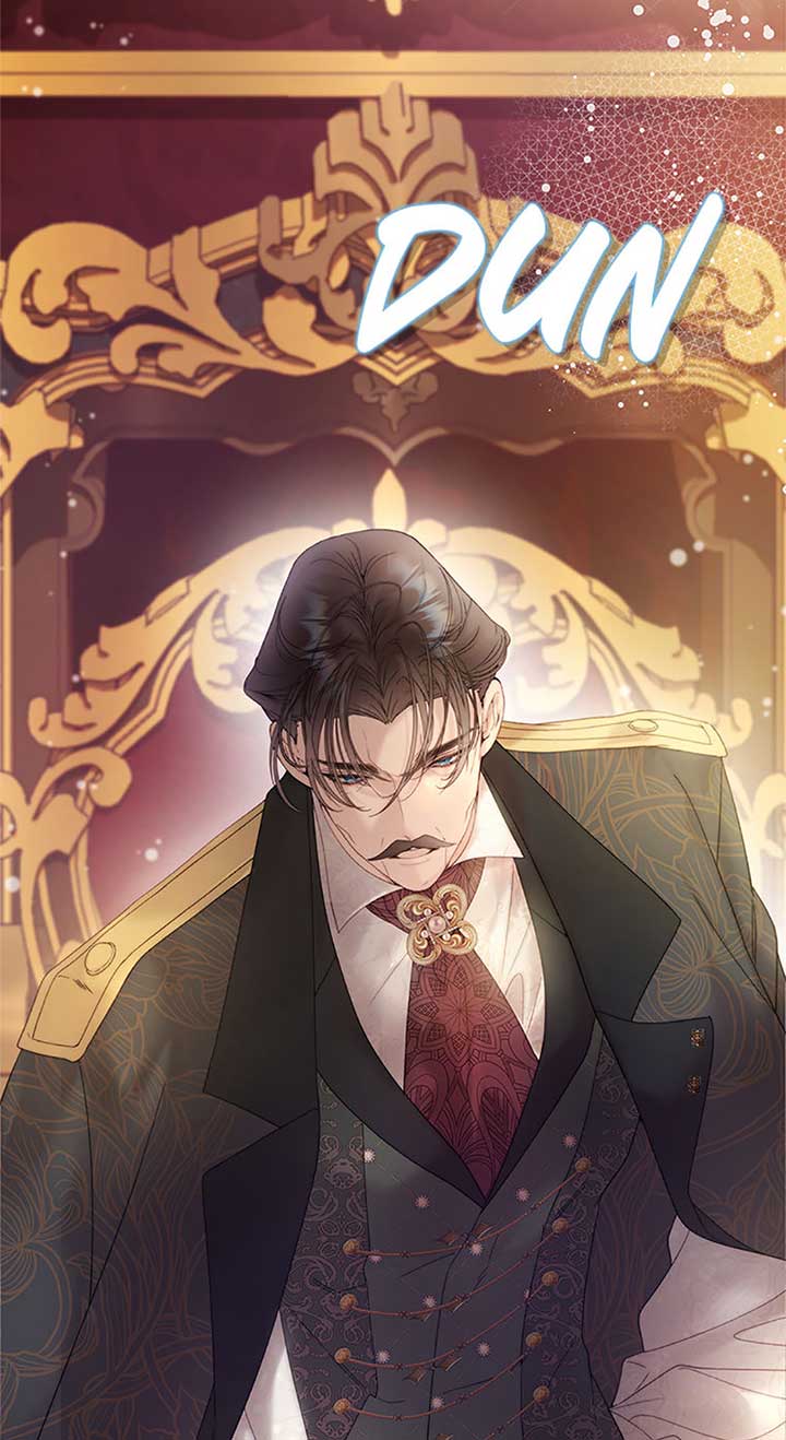 Read Beatrice Manga Online