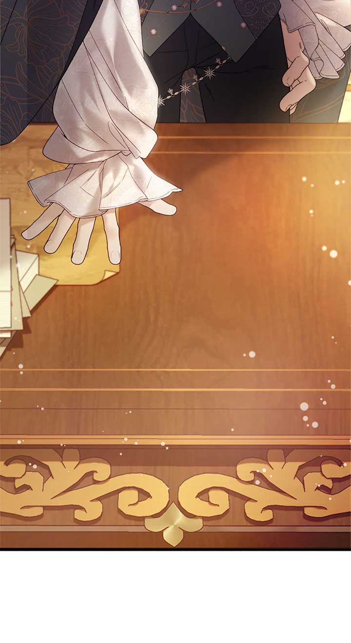 Read Beatrice Manga Online