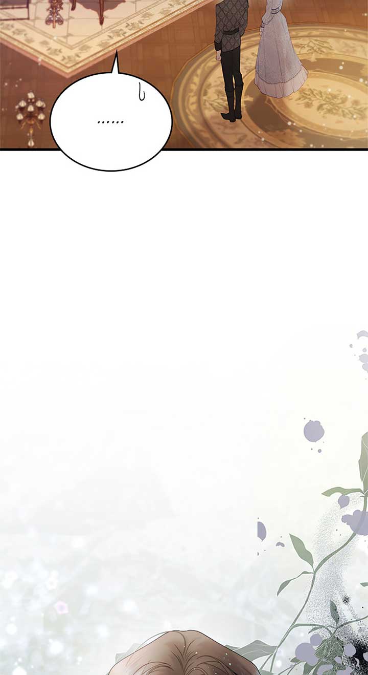 Read Beatrice Manga Online