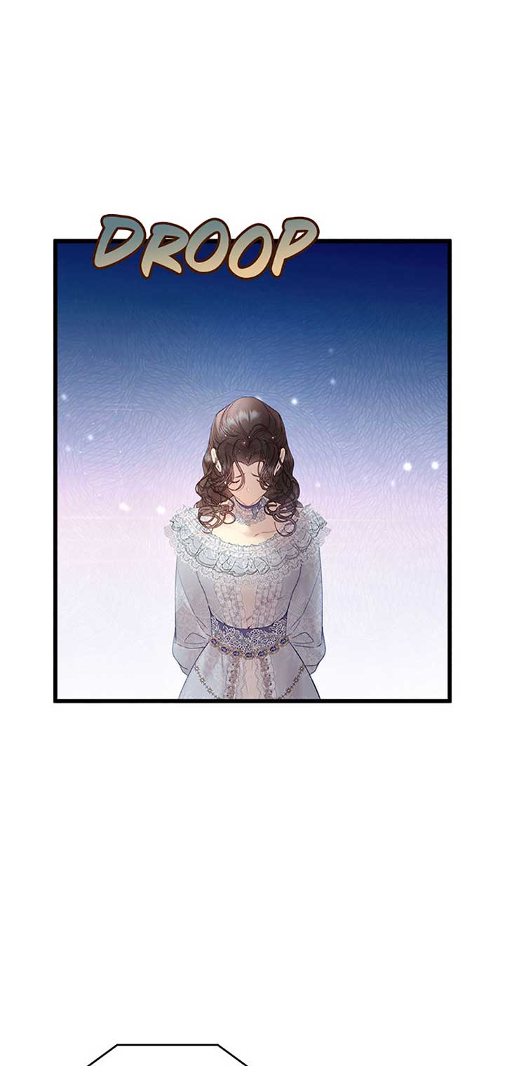 Read Beatrice Manga Online