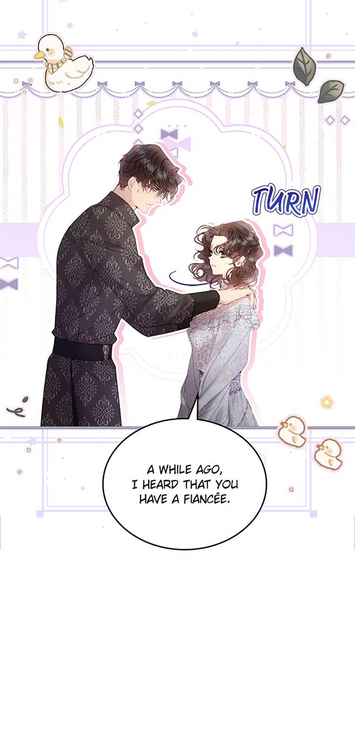 Read Beatrice Manga Online