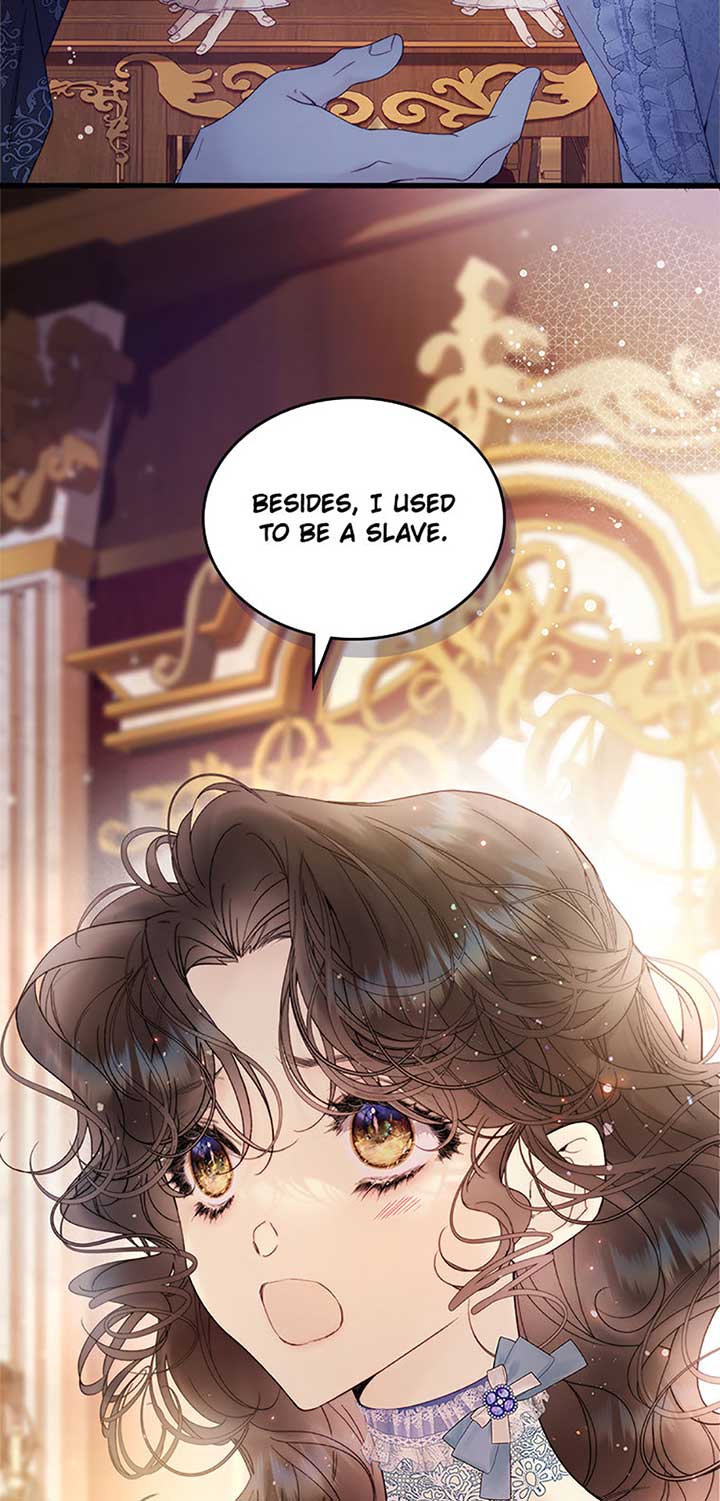 Read Beatrice Manga Online