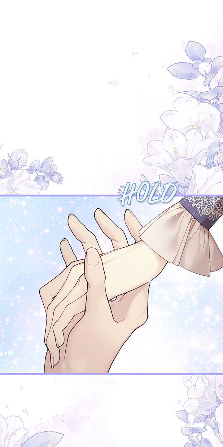 Read Beatrice Manga Online