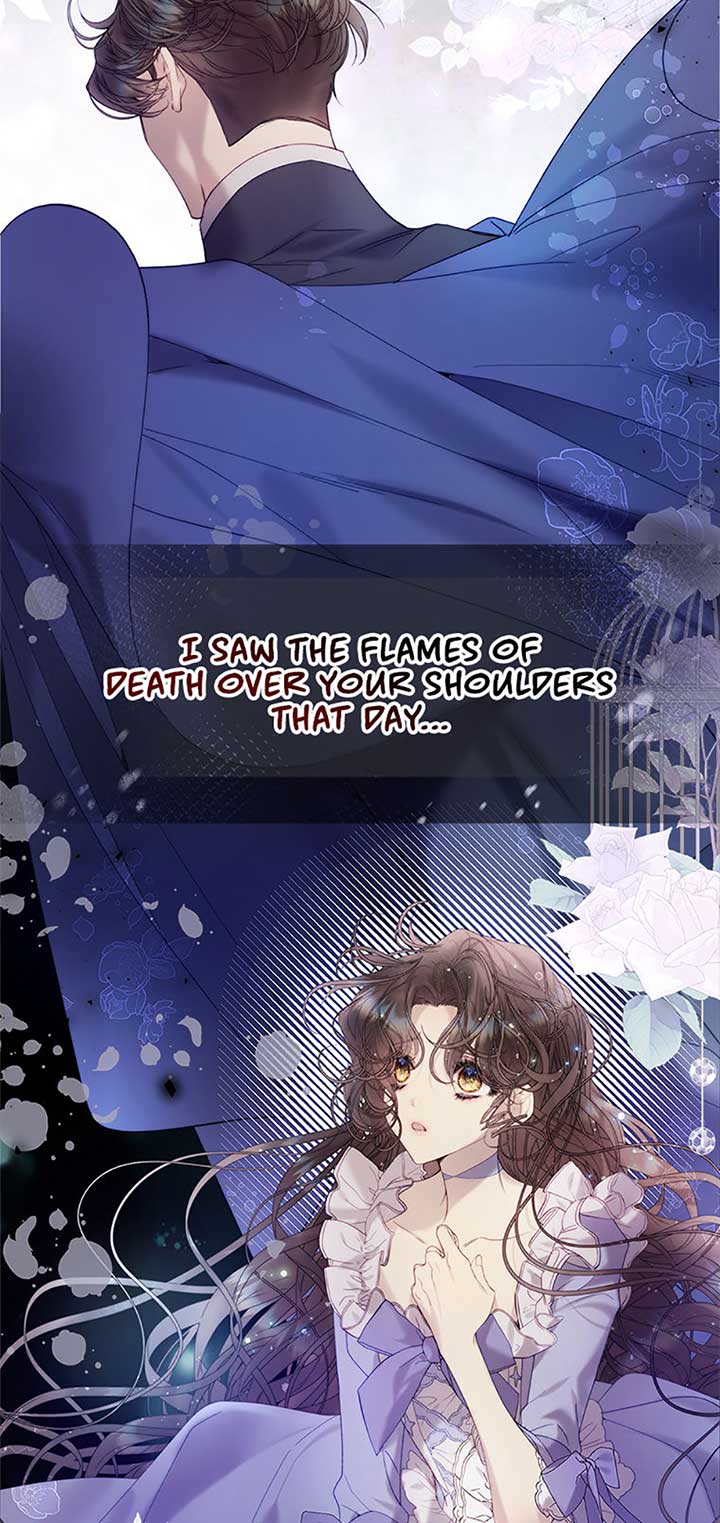 Read Beatrice Manga Online