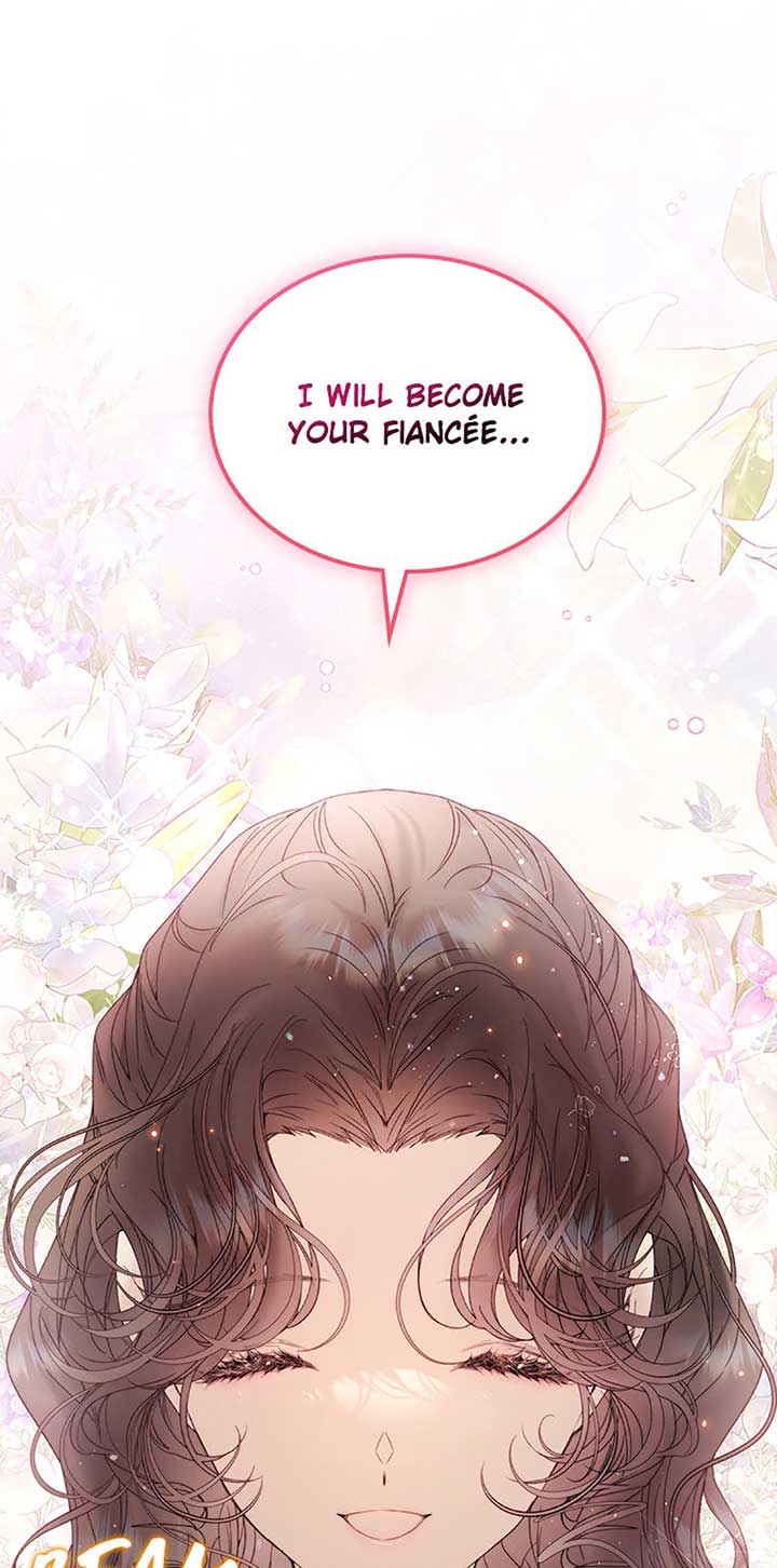 Read Beatrice Manga Online