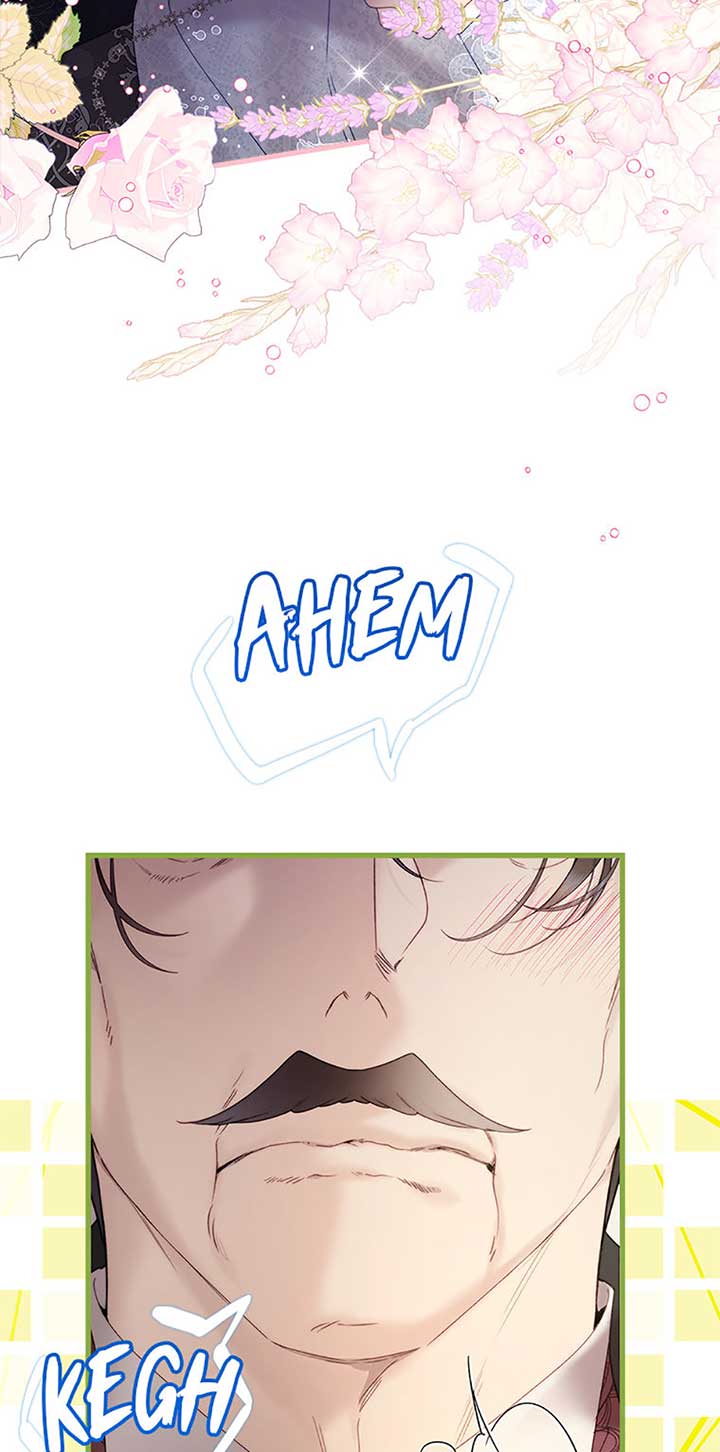 Read Beatrice Manga Online