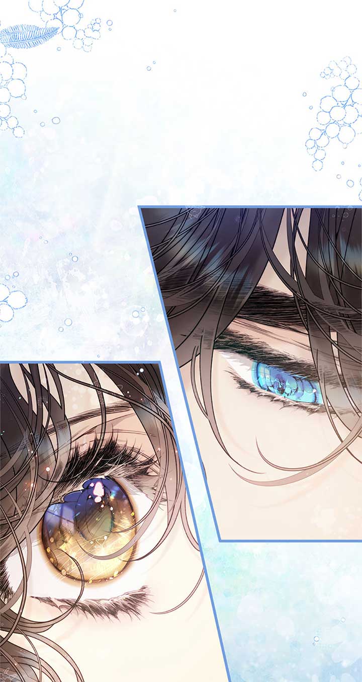 Read Beatrice Manga Online