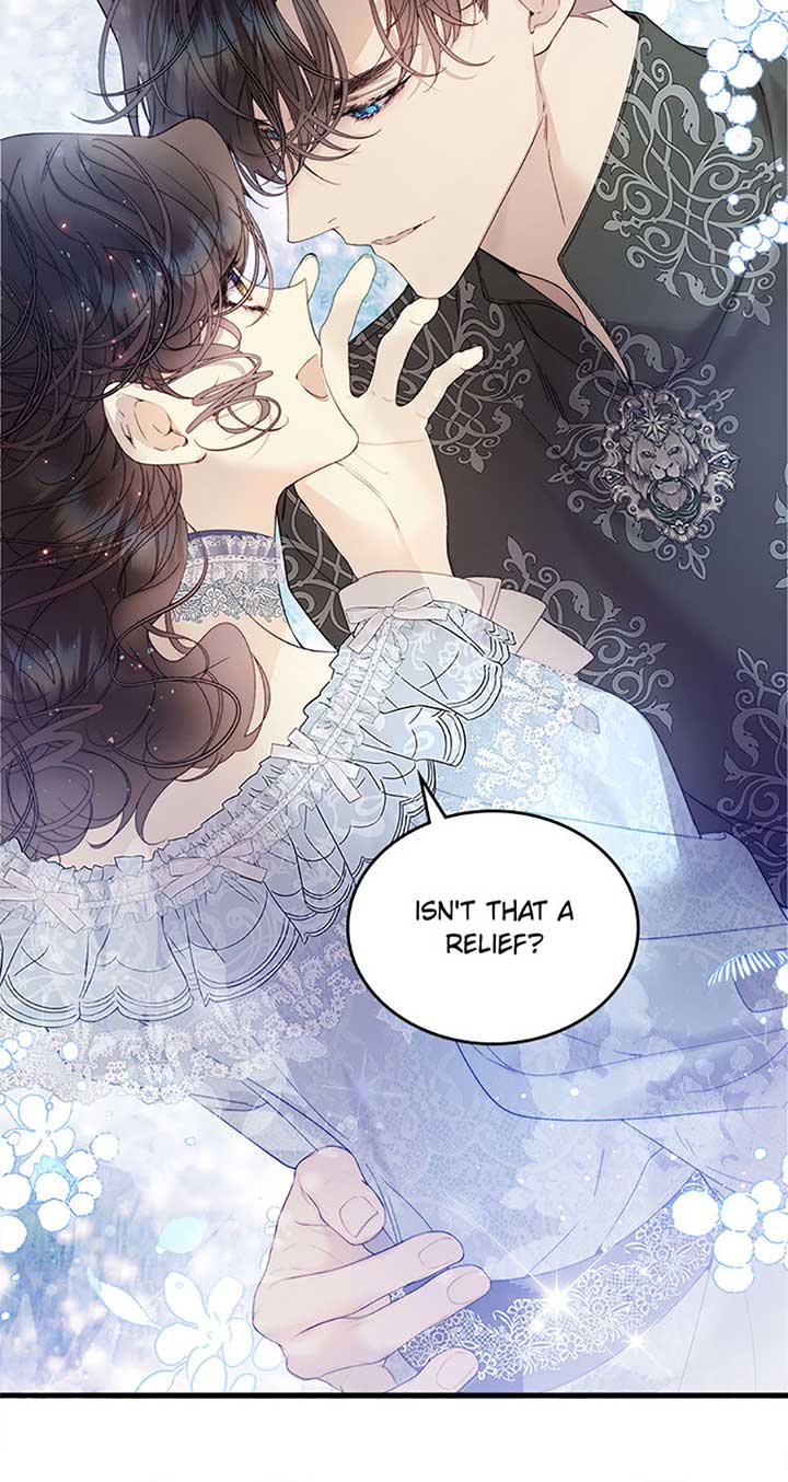 Read Beatrice Manga Online