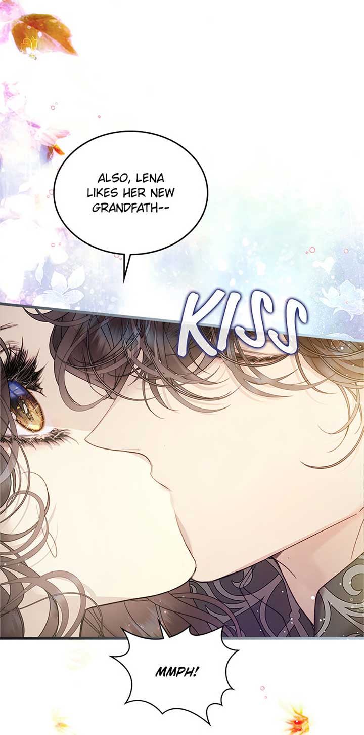 Read Beatrice Manga Online