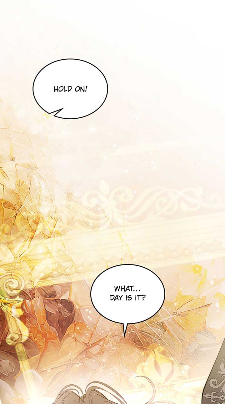 Read Beatrice Manga Online