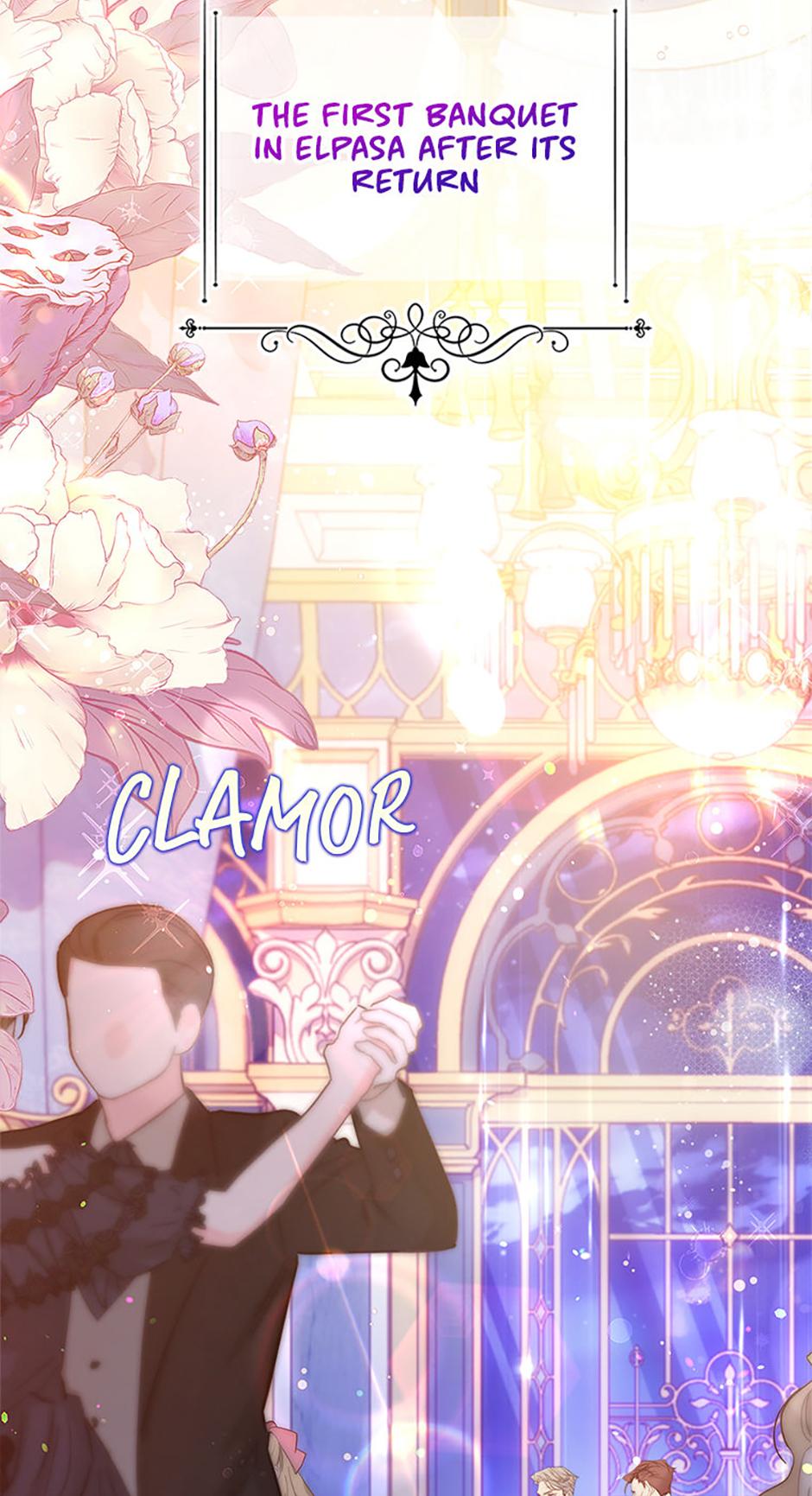 Read Beatrice Manga Online