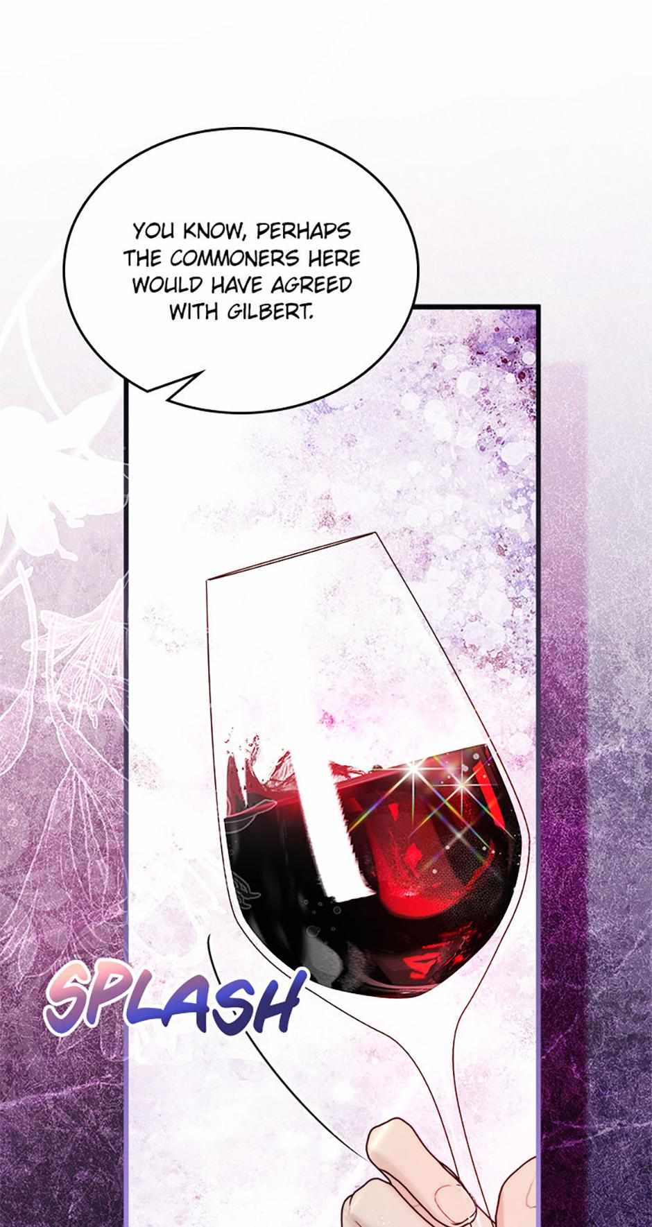 Read Beatrice Manga Online